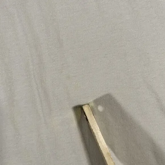 Tommy Bahama Relax “The Relaxation Specialist” Long Sleeve T Shirt - Picture 5 of 10